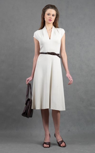 �������� �������� ������ �� Tsimbarevich